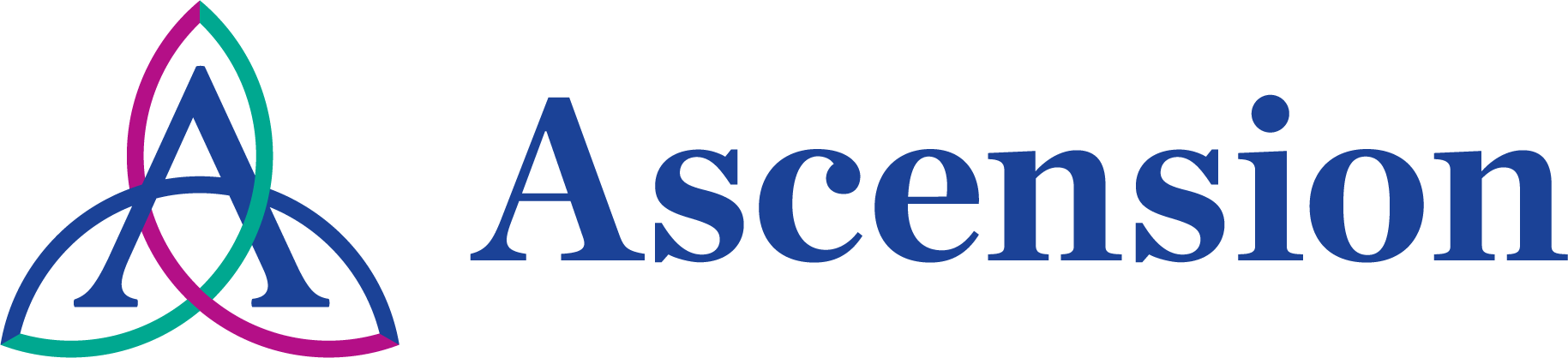 asce_logo_hz_fc_rgb_300