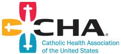 CHA Logo Color No Tag_600