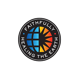 Faithfully Logo