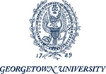 Georgetown_logo_blueRGB-150