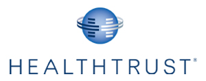 HealthTrust