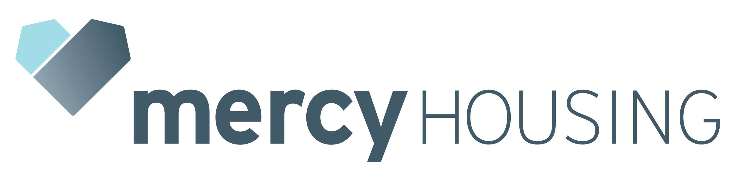 Mercy Housing