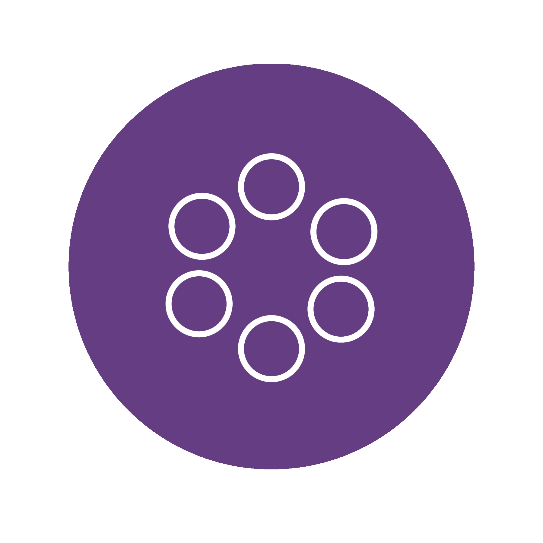2026 Collaboration icon