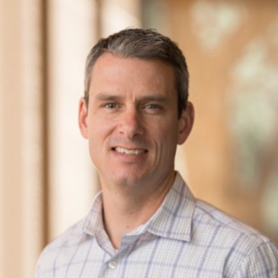 Rev. Gregory Nealon, M.Div., ACPE Certified Educator