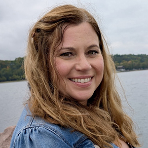 Kim A. Luz-Mobley