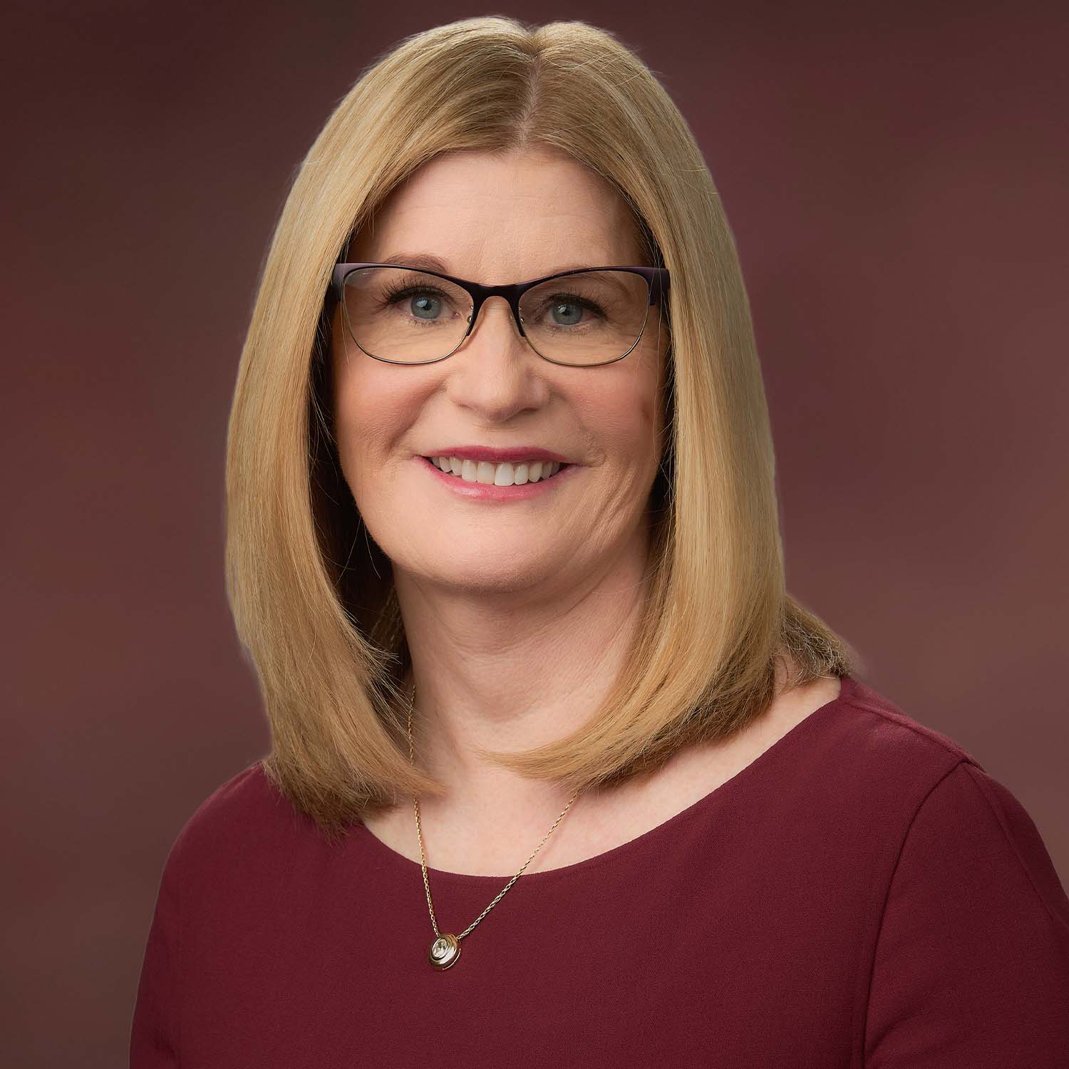 Elizabeth Dunne, BS, MS