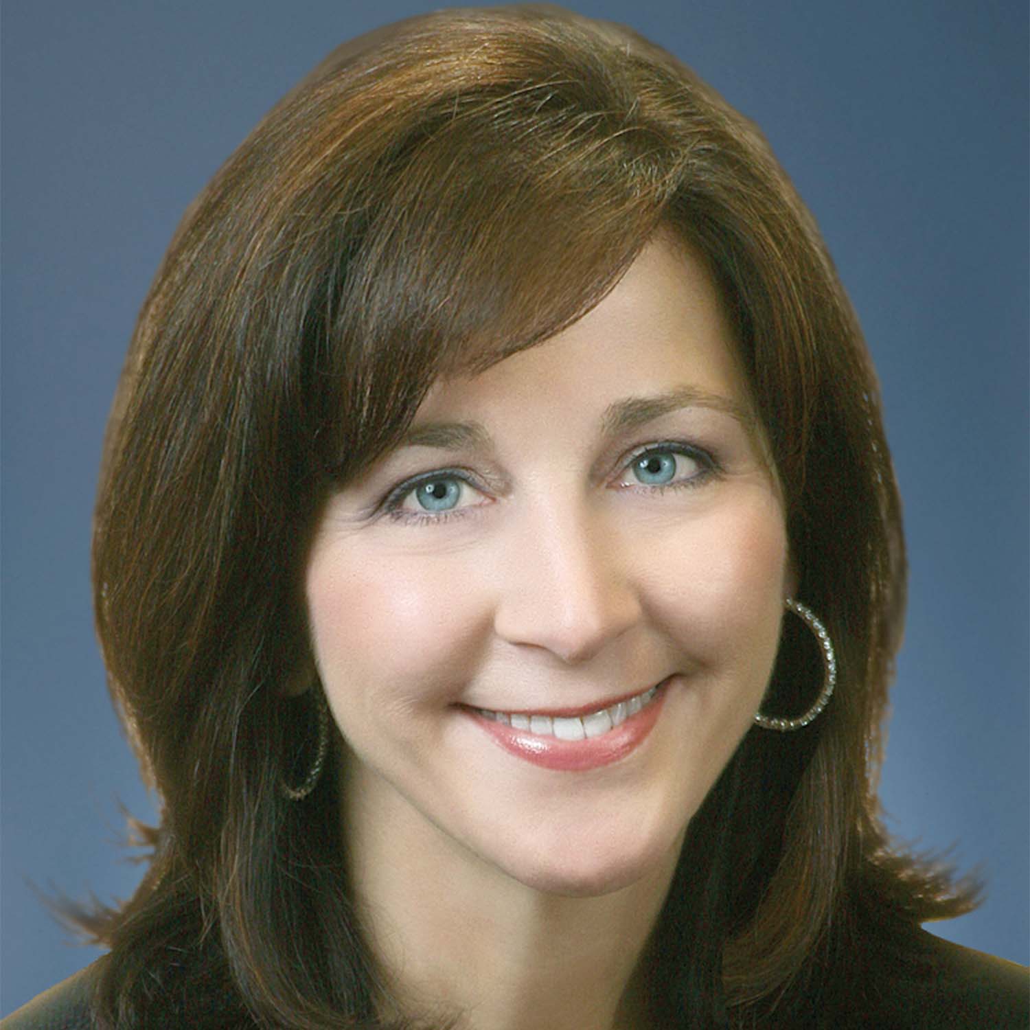 Lydia W. Jumonville, CPA