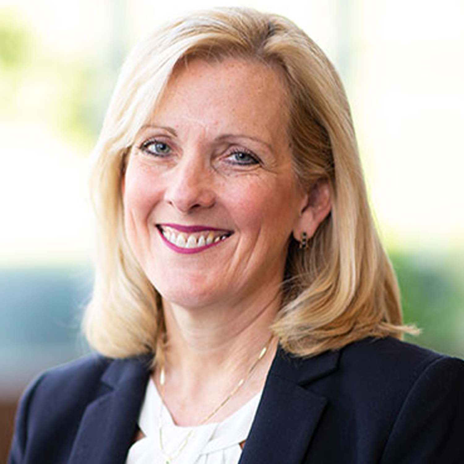 Cheryl Matejka, CPA, MBA