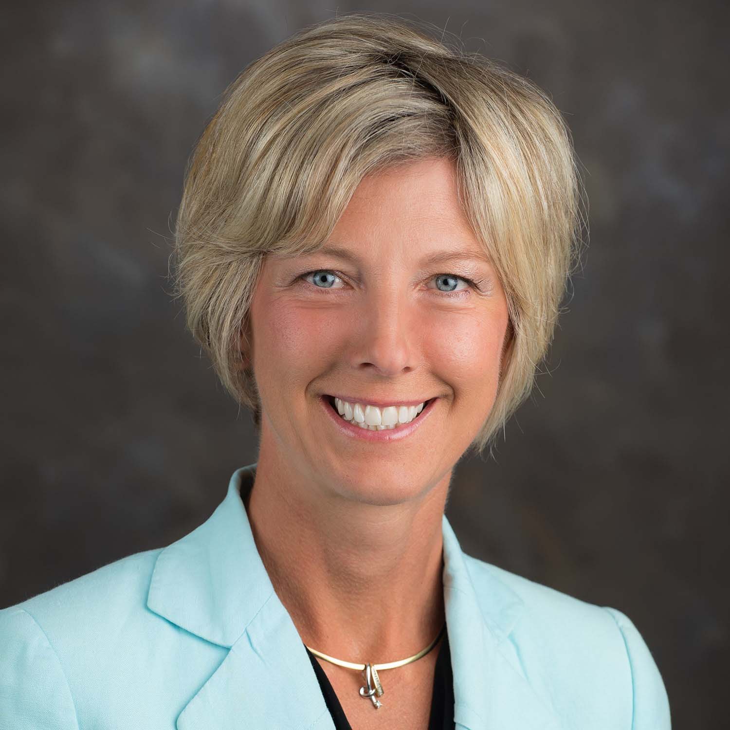 Tina M. Weatherwax-Grant, JD