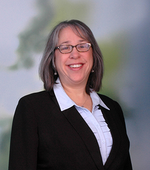 Amy D. Marcum, MA, BCC