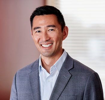Andrew Arai