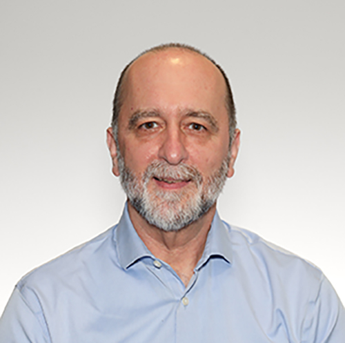 Chris Koehler