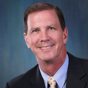 William Canny