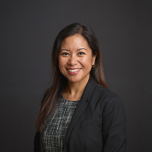 Eryn Reyes Leong, Esq.