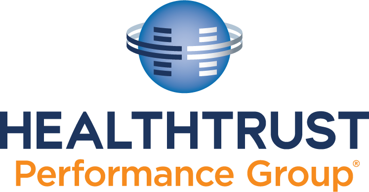 HealthTrust Performance Group