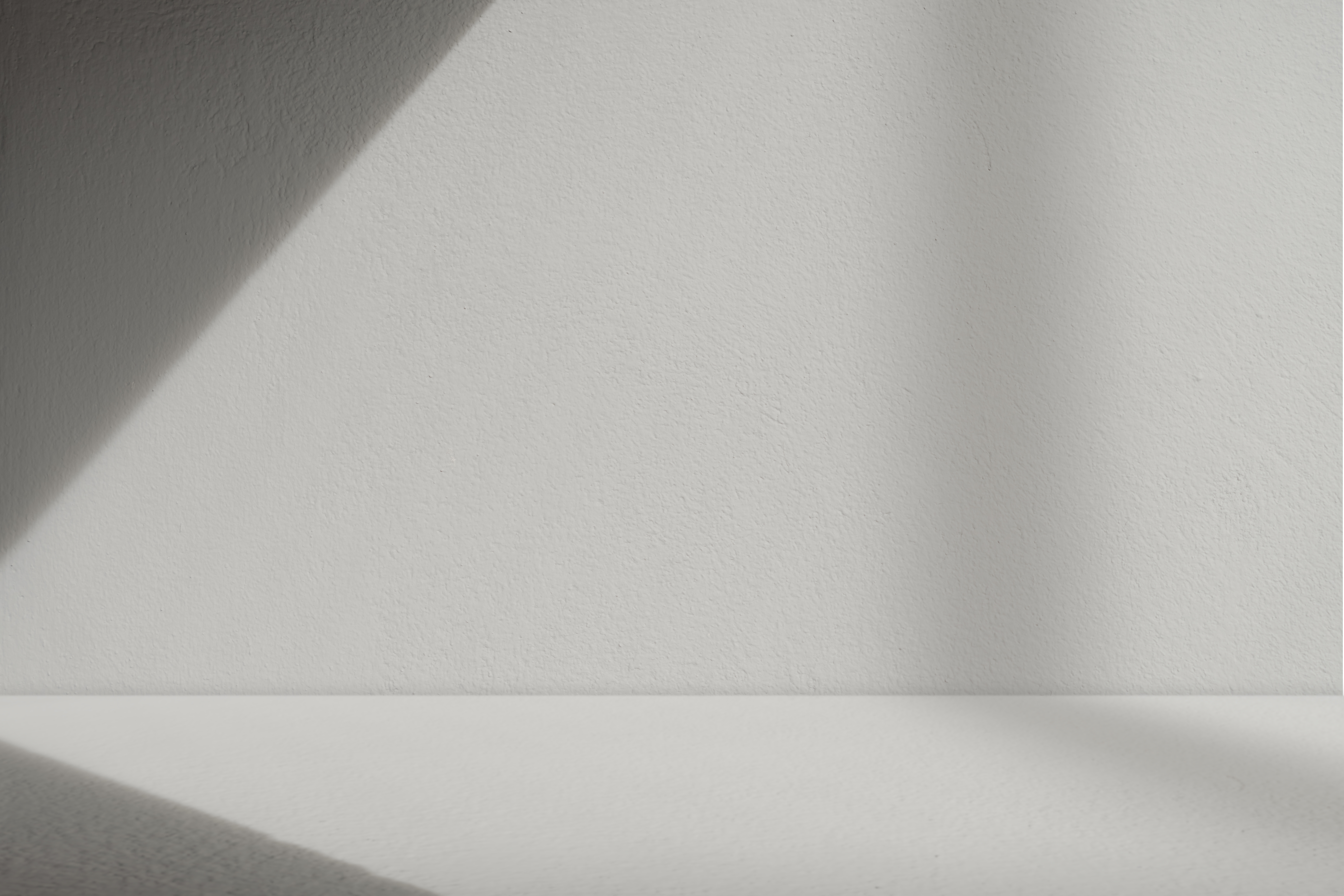 2026 Lenten Reflections