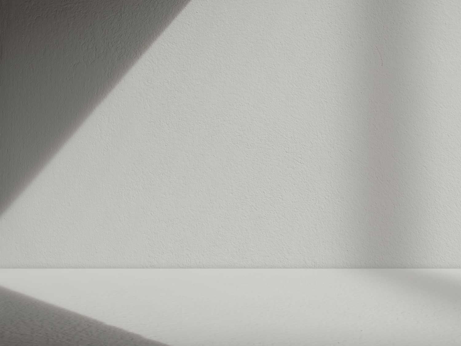 2026 Lenten Reflections