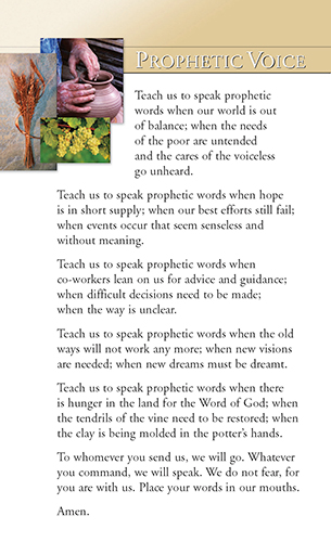 r2141-Prophetic_Voice_Prayer_Card-Pack_Page_1