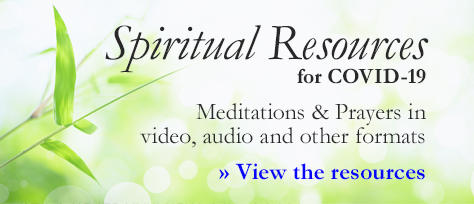 Coronavirus-spiritual-resources-promo