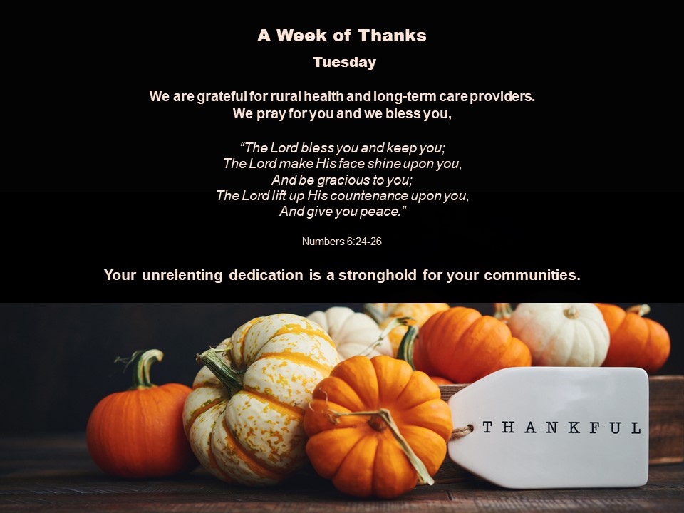 Week of Thanks_Tuesday