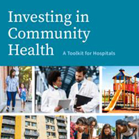 509-Investing in Community Health_Toolkit-square
