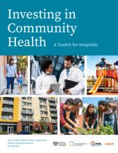 509-Investing in Community Health_Toolkit