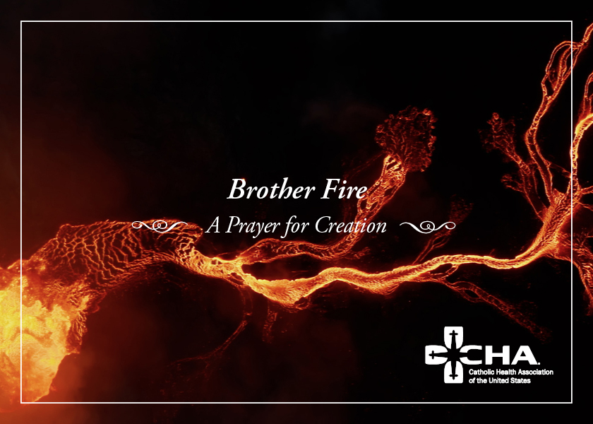 Brother Fire_Front