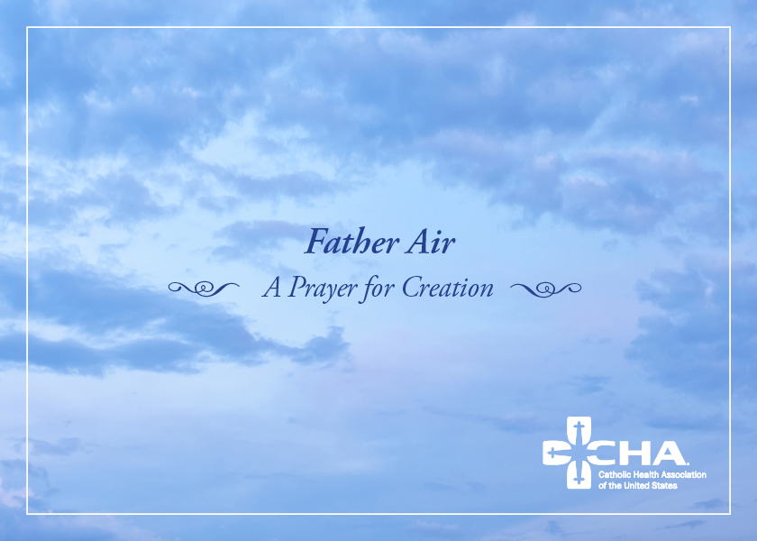 Father Air_Front