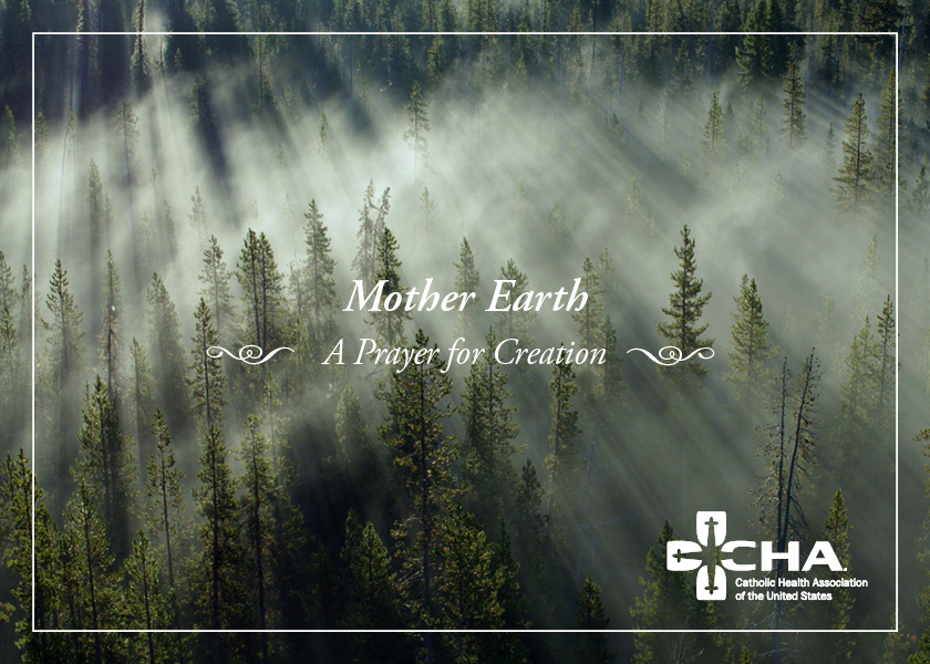 Mother Earth_Front