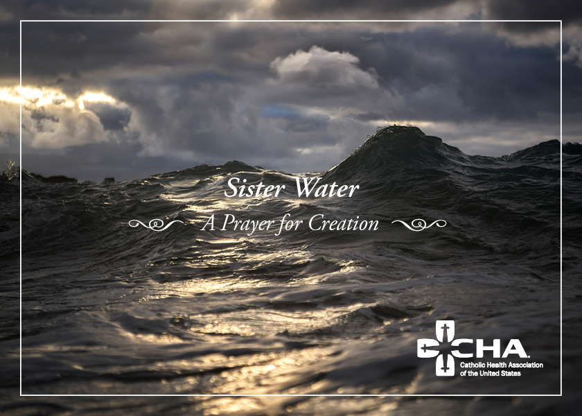 Sister Water_Front