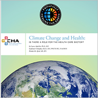 Climate_and_Health