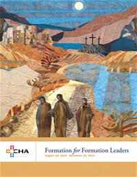 formation-for-formation-leaders-brochure-cover