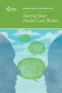 sharing-your-healthcare-wishes