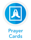Prayer-Cards