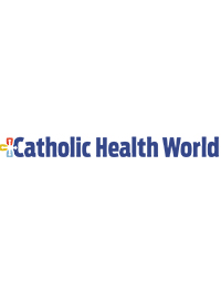 Catholic Health World